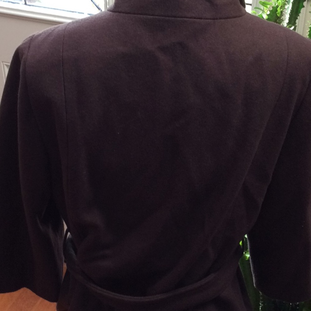 Jacket - Picture 4 of 6